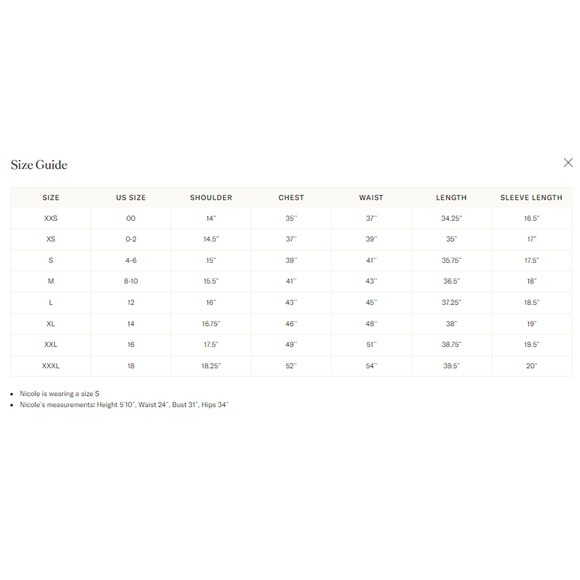 TUCKERNUCK Sage Seersucker Gingham Royal Shirt Dress Size XS NWT - Picture 3 of 7